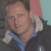 Niccolo Porzio di Camporotondo