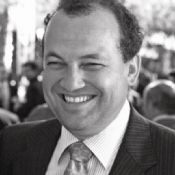 Luc Khaldoun