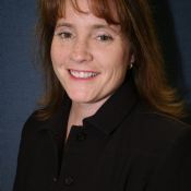 Kristina Hebert