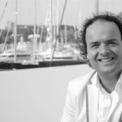 Marnix Hoekstra