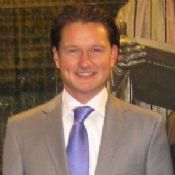 Robert van Tol