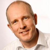 Pieter Kuiper