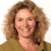 Alice Driscoll