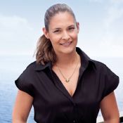 Gaelle Tallarida