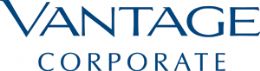Vantage Corporate
