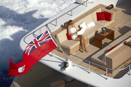 <h1>NEW IMAGES FROM ED HOLT</h1>A new collection of lifestyle, sailing yacht, abstract details and many more images from one of our top contributors.