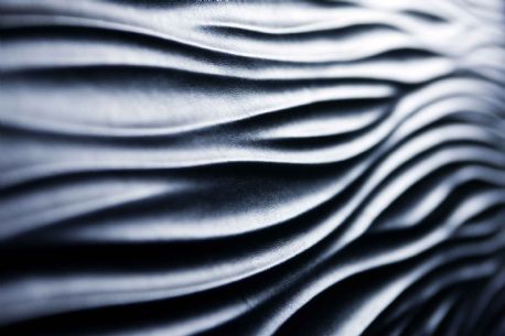 <h1>IT'S ALL ABOUT THE DETAIL...</h1>A much closer look at the small details of superyachts