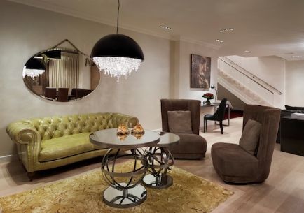 Modern Furniture Showroom Design superyachtnews - design - q&a with anna dodonova Modern Furniture Showroom Design superyachtnews - design - q&a with anna dodonova