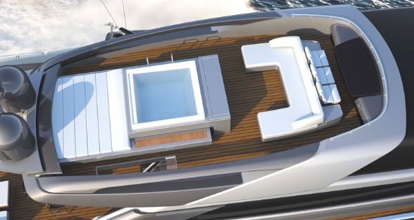 4 New Riva 122' Mythos picture