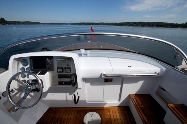 Michael Peters Yacht Design Jobs Michael Peters Yacht Design Jobs