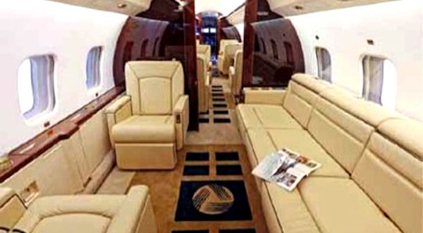 Images Of Marine One Interior Layout Industrious Info