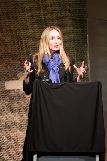 Global Superyacht Forum 2014