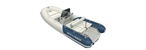 Sportjet 460