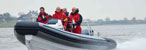 Custom tenders in 8 steps