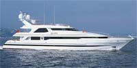 SuperyachtIntelligence.com - HARBOUR MOON