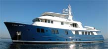 SuperyachtIntelligence.com - ANDREA