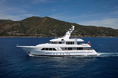 SuperyachtIntelligence.com - GO