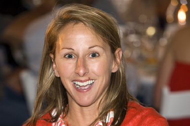American Superyacht Forum 2008