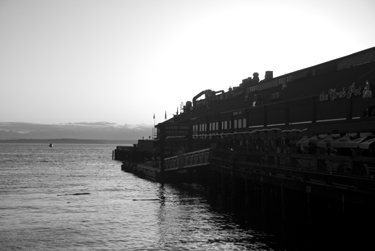 American Superyacht Forum 2009
