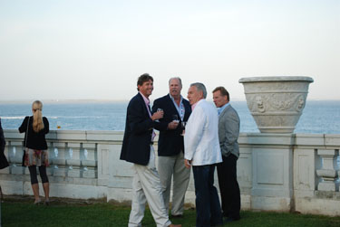 ASF2010Tuesday
