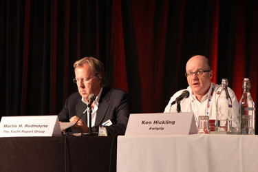 ASF2010Tuesday