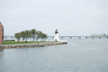 American Superyacht Forum 2010 - Regatta
