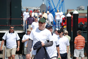 ASF2010Regatta