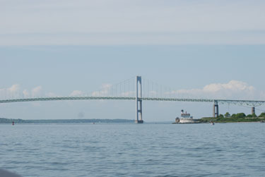 American Superyacht Forum 2010 - Regatta