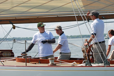 ASF2010Regatta