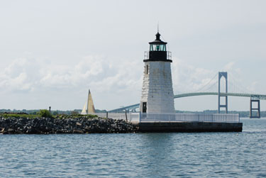 American Superyacht Forum 2010 - Regatta