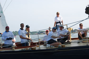 ASF2010Regatta