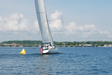 ASF2010Regatta