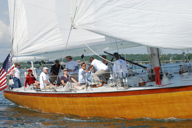 ASF2010Regatta