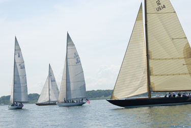 ASF2010Regatta