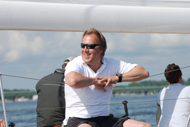 ASF2010Regatta