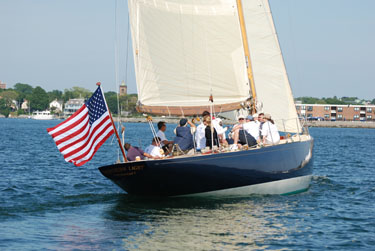ASF2010Regatta