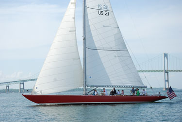 ASF2010Regatta