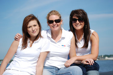 ASF2010Regatta