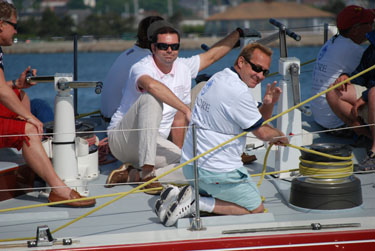 ASF2010Regatta