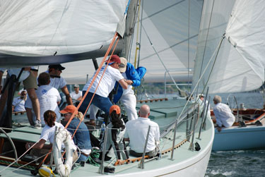 ASF2010Regatta
