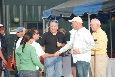 ASF2010Regatta