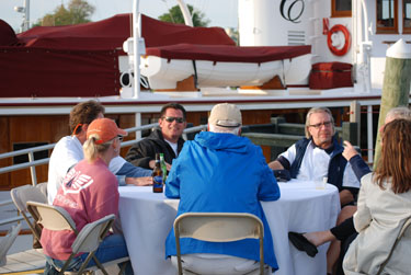 ASF2010Regatta