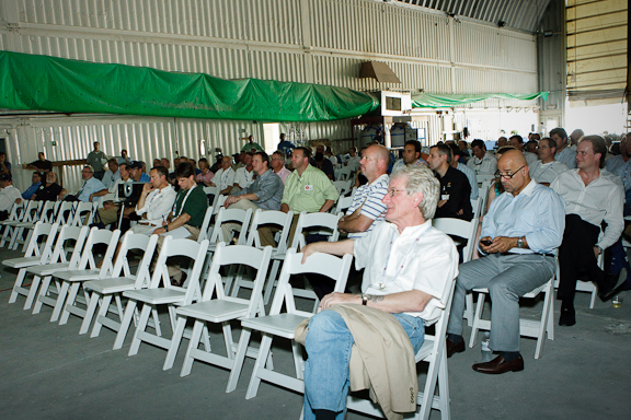 ASF2010Tour