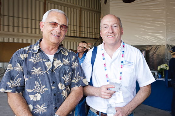 ASF2010Tour