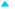 Scroll up