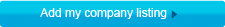 Add my company listing