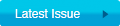 Latest issue