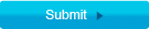 Submit