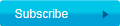 Subscribe