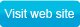 Visit web site